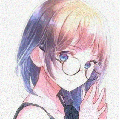 朝仓陆 角色头像